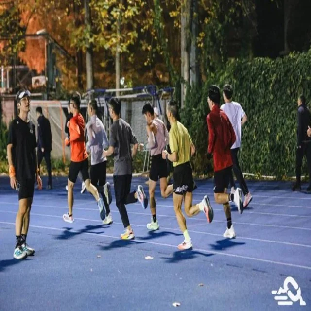 2026年4月10日体坛焦点：赛事与看点全解析