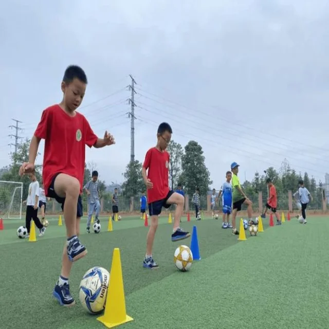 2026年4月10日体坛焦点：聚焦赛事与精彩时刻